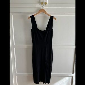 Reformation Cassi Dress